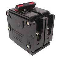 Eaton / Cutler-Hammer / Westinghouse BR2110 Eaton / Cutler-Hammer / Westinghouse BR2110
